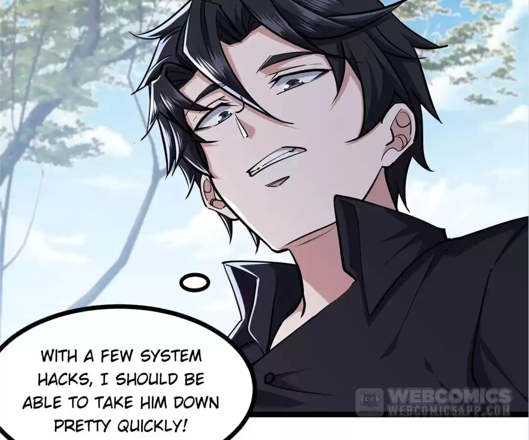 Read Dungeon Breaker chapter 97 image 47 on Lezhin