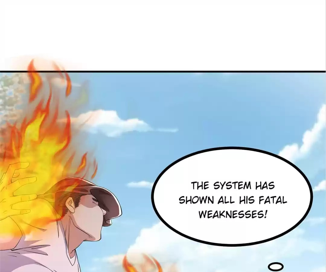 Read Dungeon Breaker chapter 97 image 51 on Lezhin