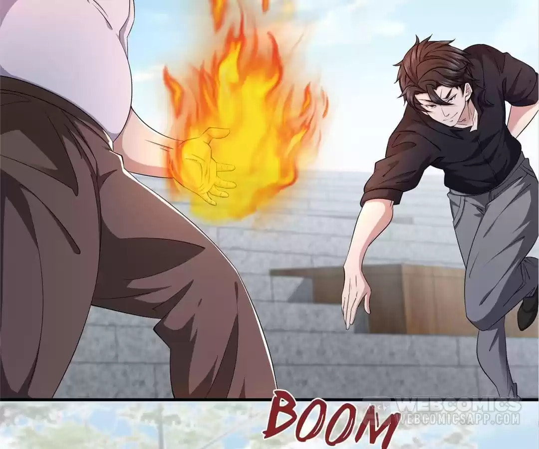 Read Dungeon Breaker chapter 97 image 52 on Lezhin