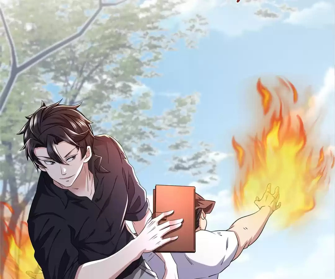 Read Dungeon Breaker chapter 97 image 53 on Lezhin