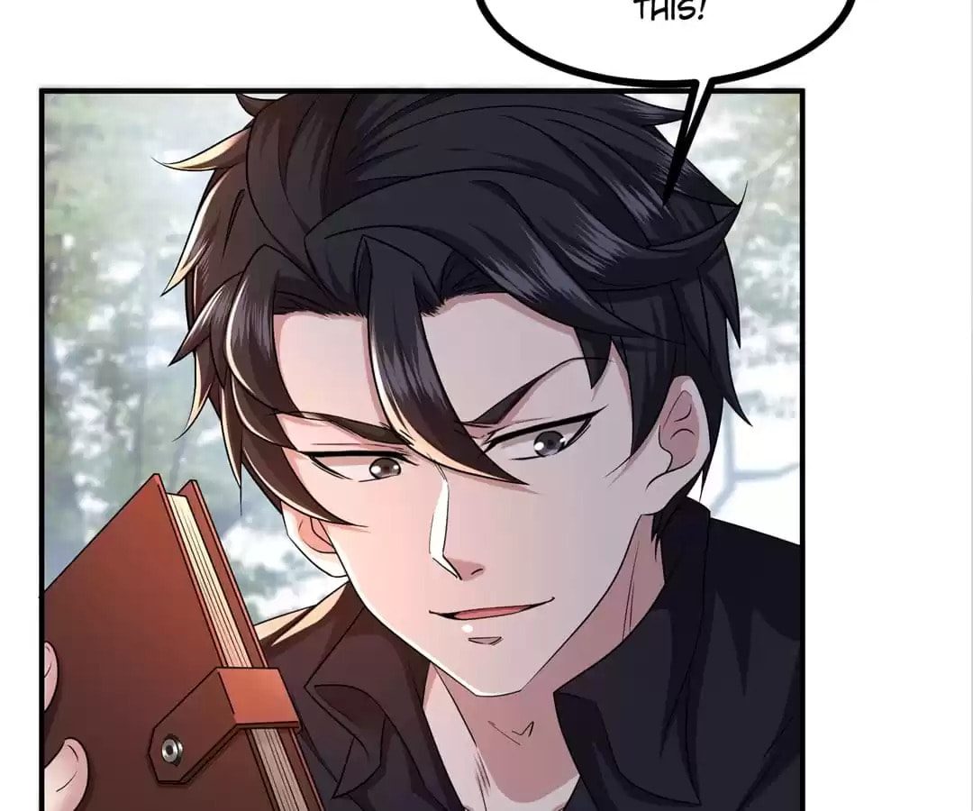 Read Dungeon Breaker chapter 97 image 55 on Lezhin