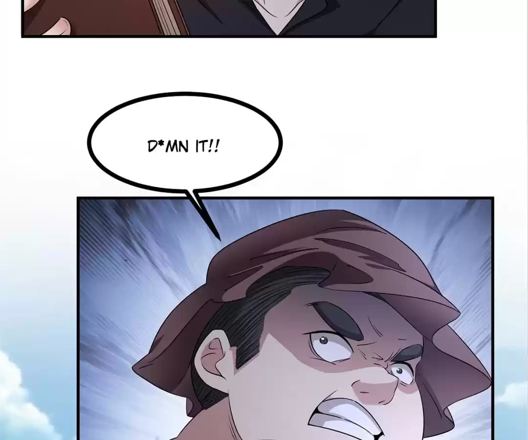Read Dungeon Breaker chapter 97 image 56 on Lezhin