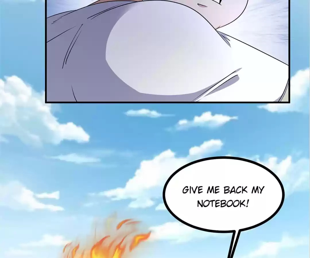 Read Dungeon Breaker chapter 97 image 57 on Lezhin