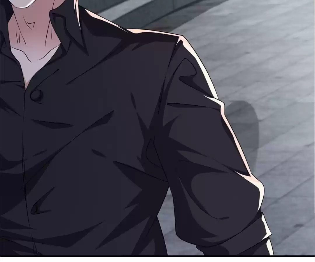 Read Dungeon Breaker chapter 97 image 59 on Lezhin