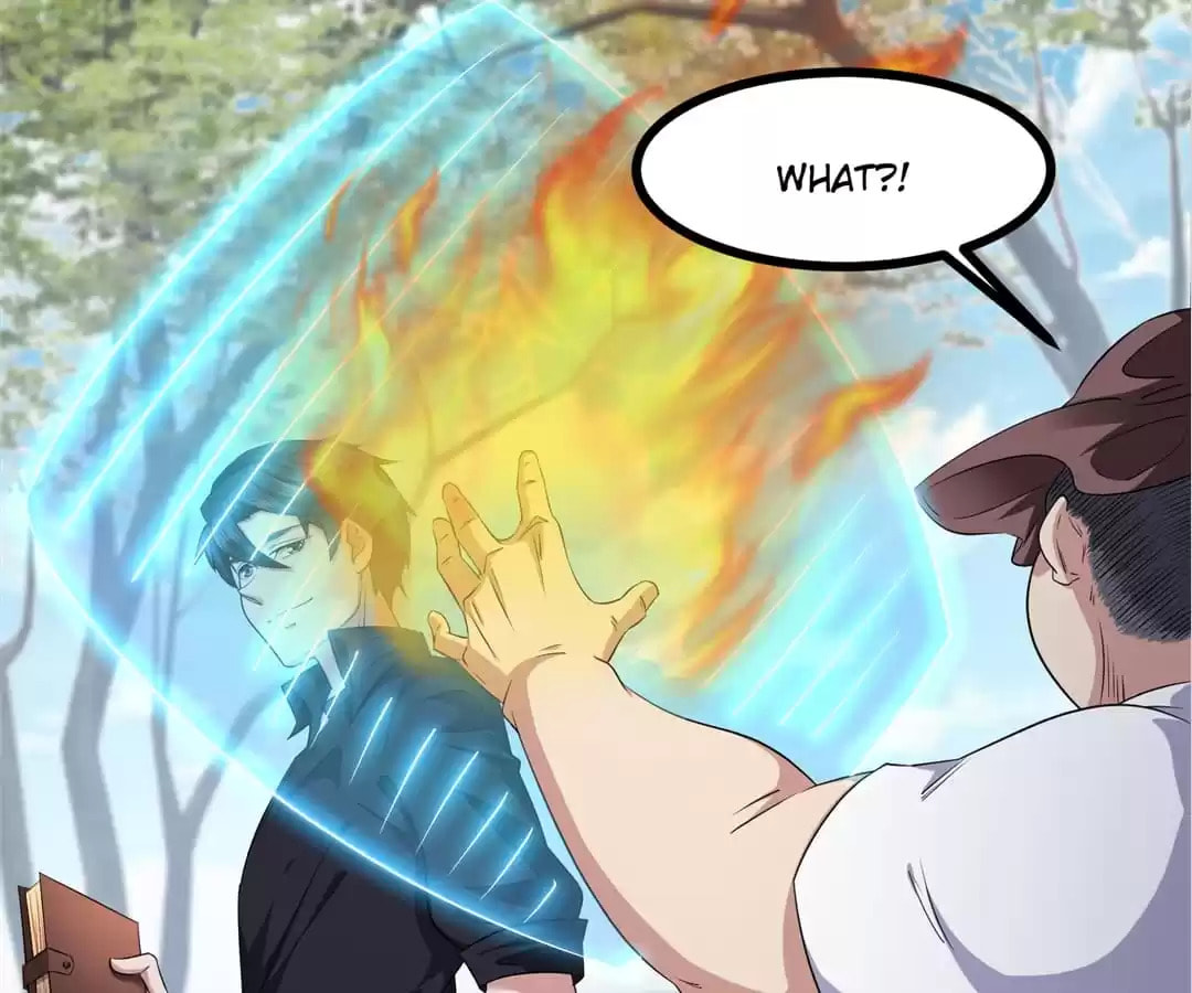 Read Dungeon Breaker chapter 97 image 62 on Lezhin
