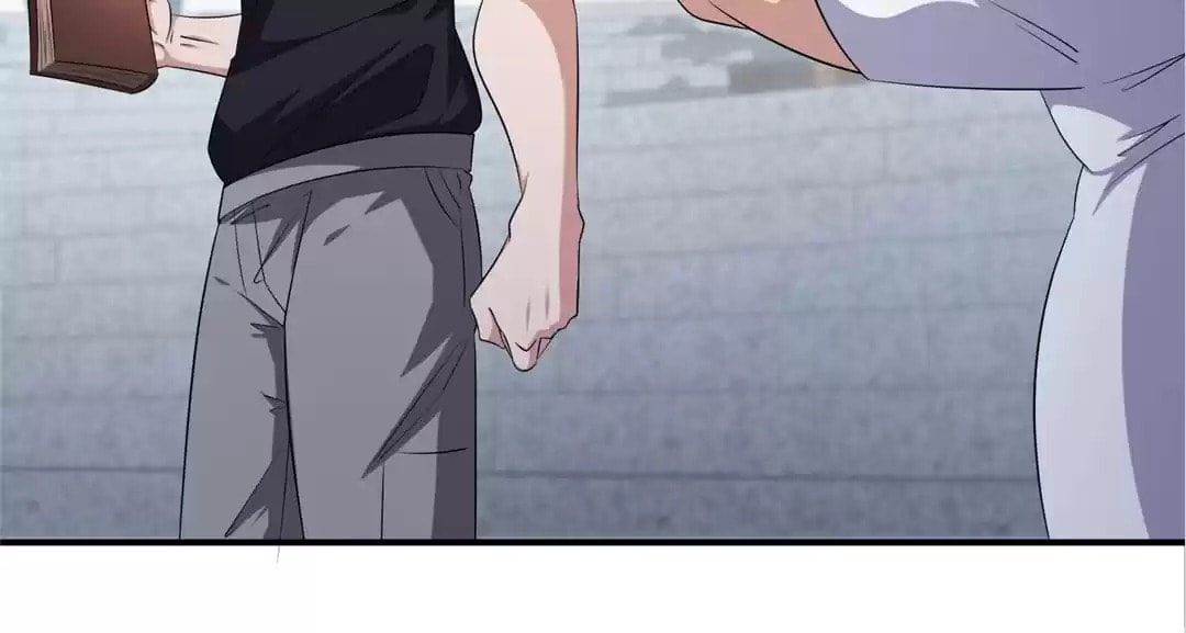 Read Dungeon Breaker chapter 97 image 63 on Lezhin