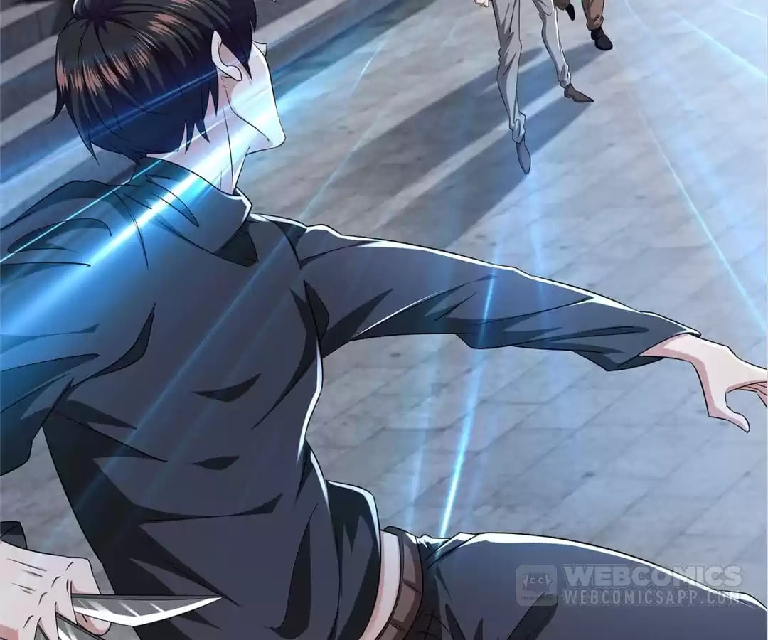 Read Dungeon Breaker chapter 97 image 65 on Lezhin