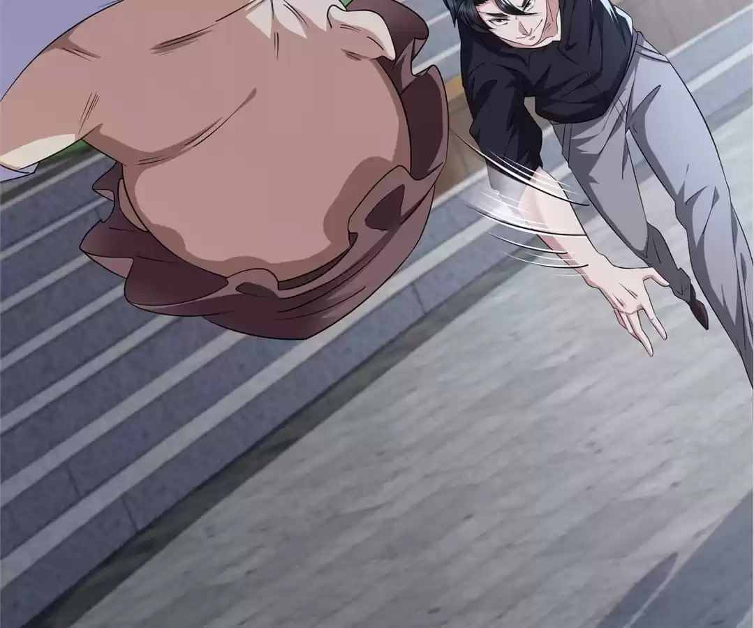 Read Dungeon Breaker chapter 97 image 69 on Lezhin