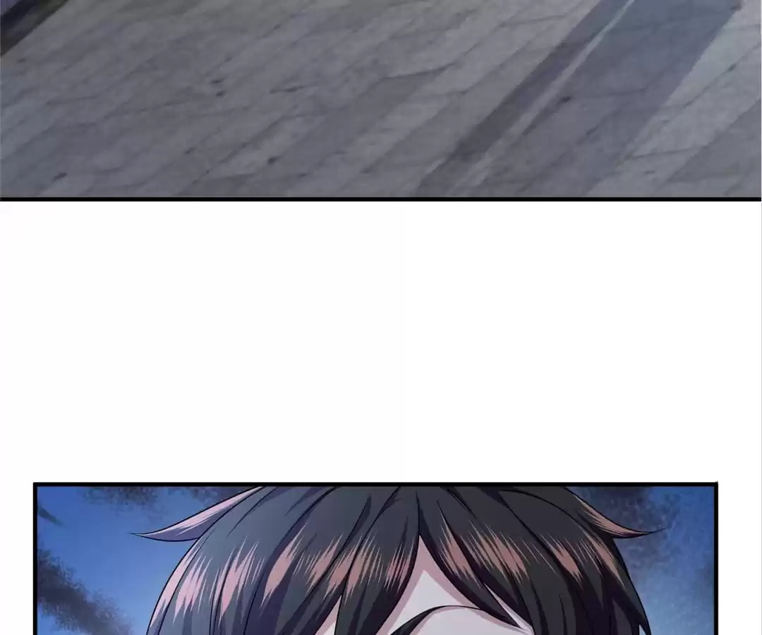 Read Dungeon Breaker chapter 97 image 70 on Lezhin