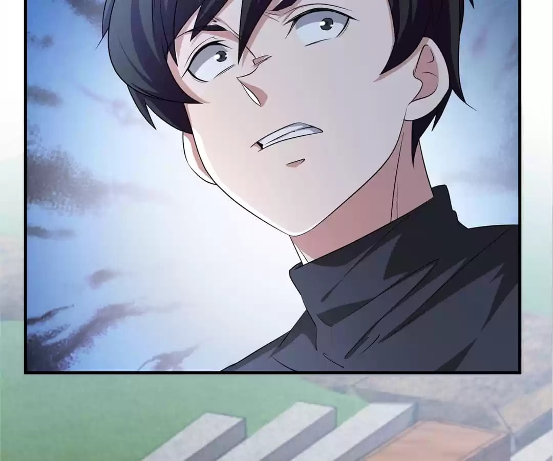 Read Dungeon Breaker chapter 97 image 71 on Lezhin