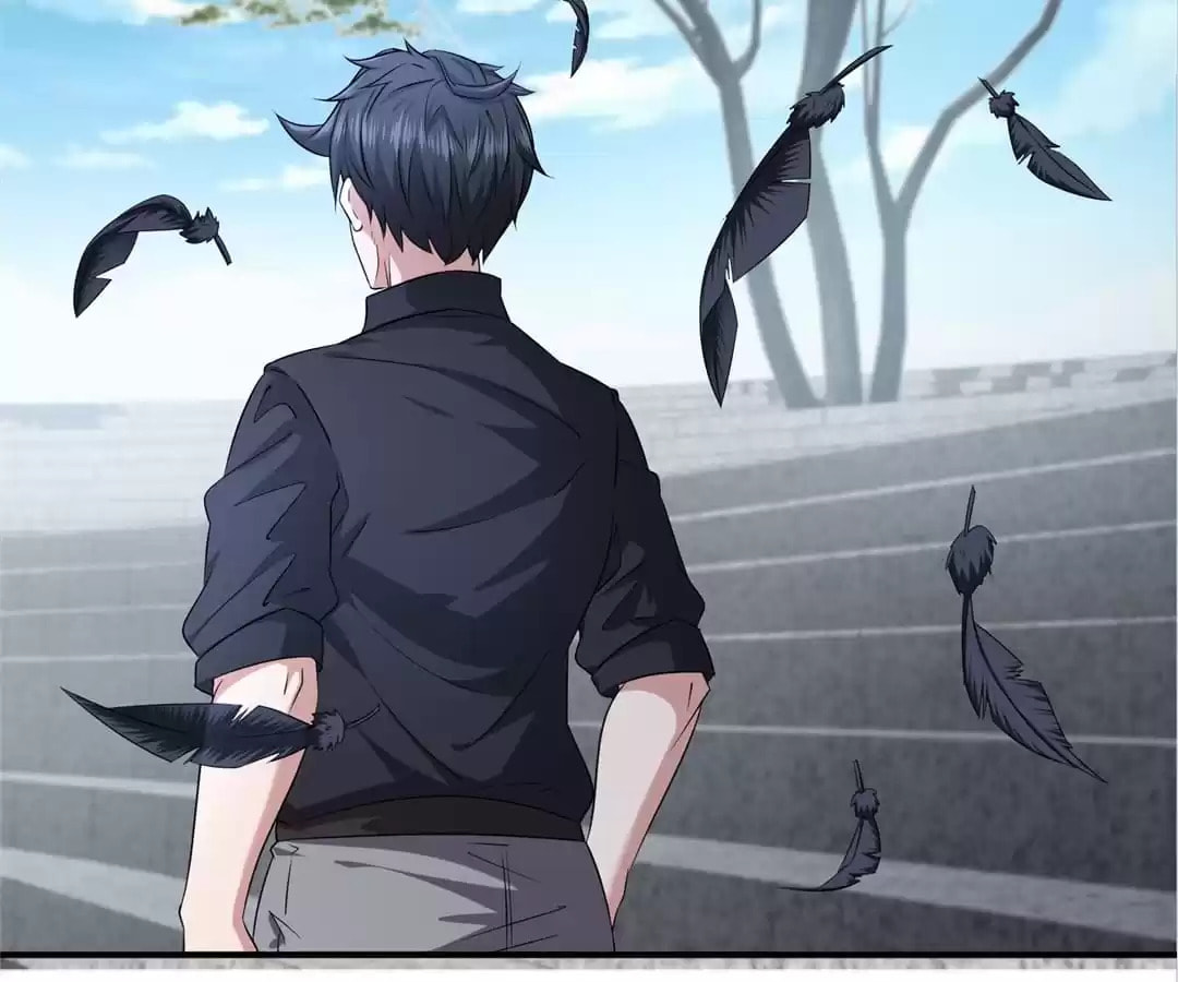 Read Dungeon Breaker chapter 97 image 75 on Lezhin