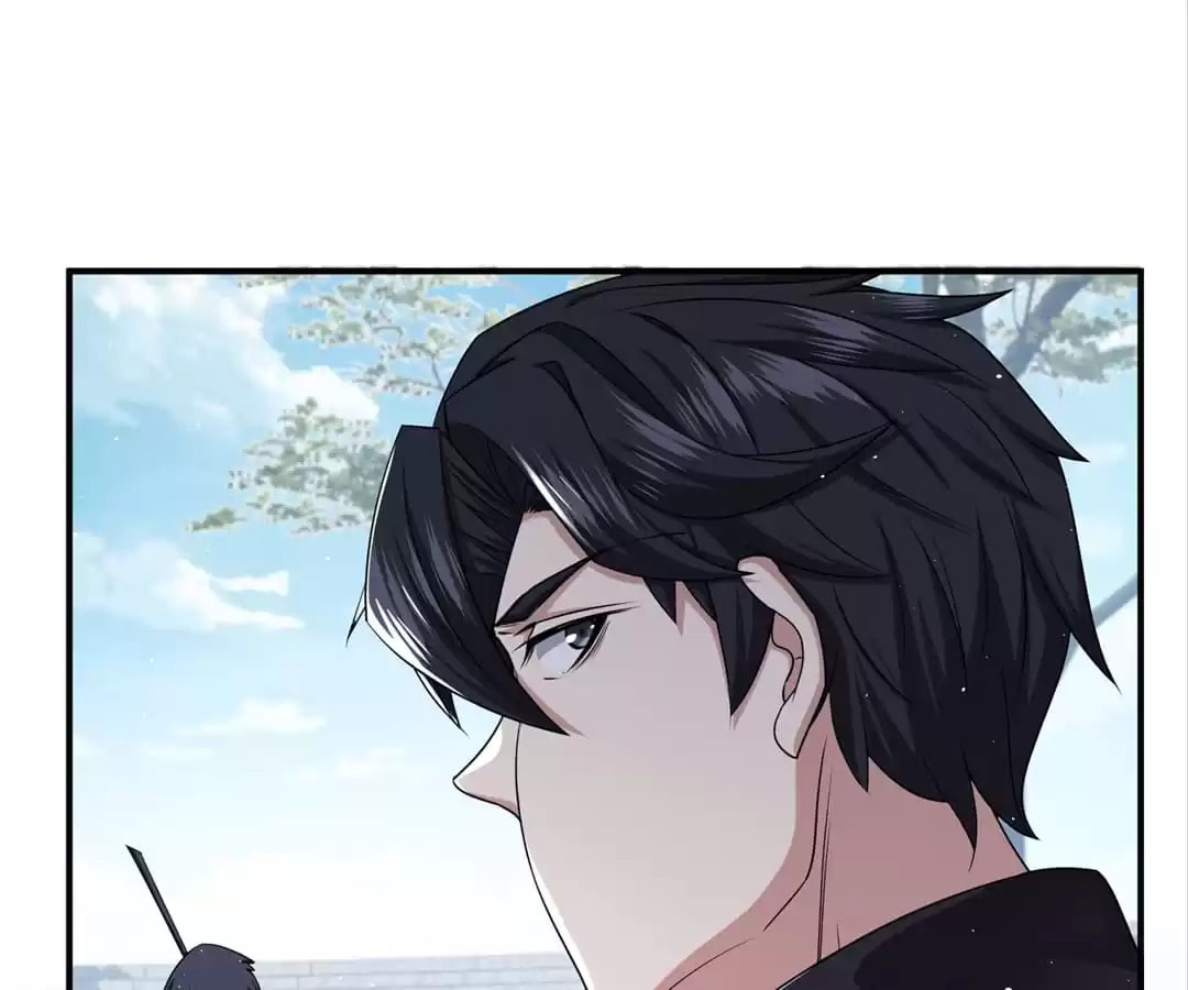 Read Dungeon Breaker chapter 97 image 77 on Lezhin