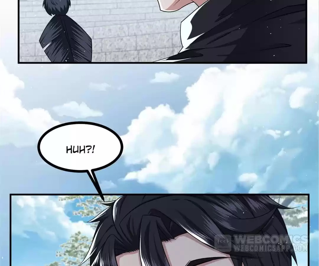Read Dungeon Breaker chapter 97 image 78 on Lezhin