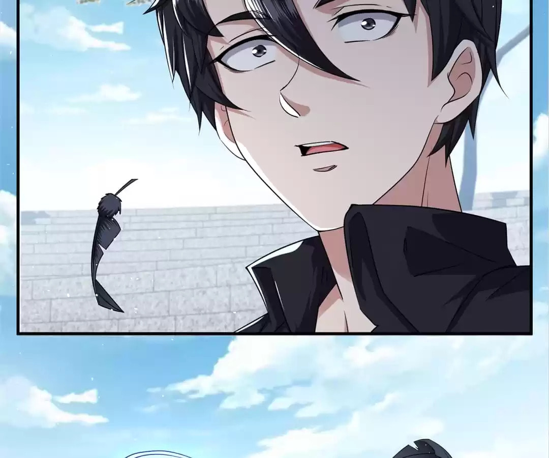 Read Dungeon Breaker chapter 97 image 79 on Lezhin