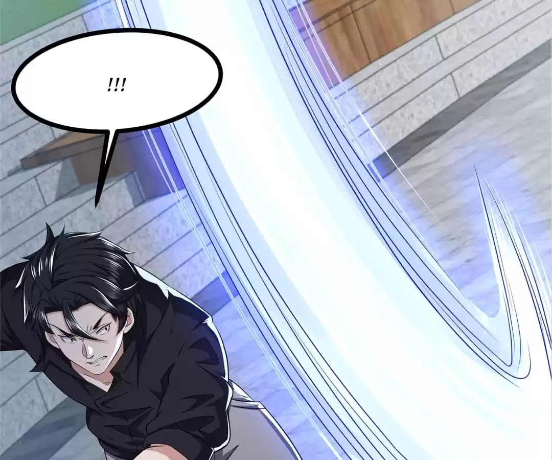 Read Dungeon Breaker chapter 97 image 81 on Lezhin