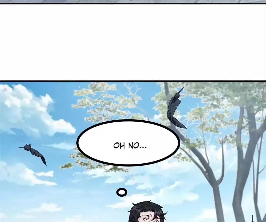 Read Dungeon Breaker chapter 97 image 83 on Lezhin