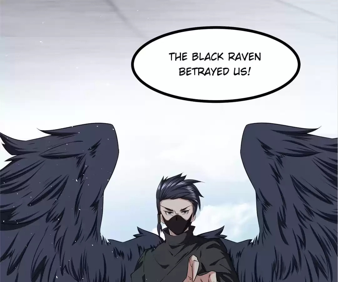 Read Dungeon Breaker chapter 97 image 85 on Lezhin