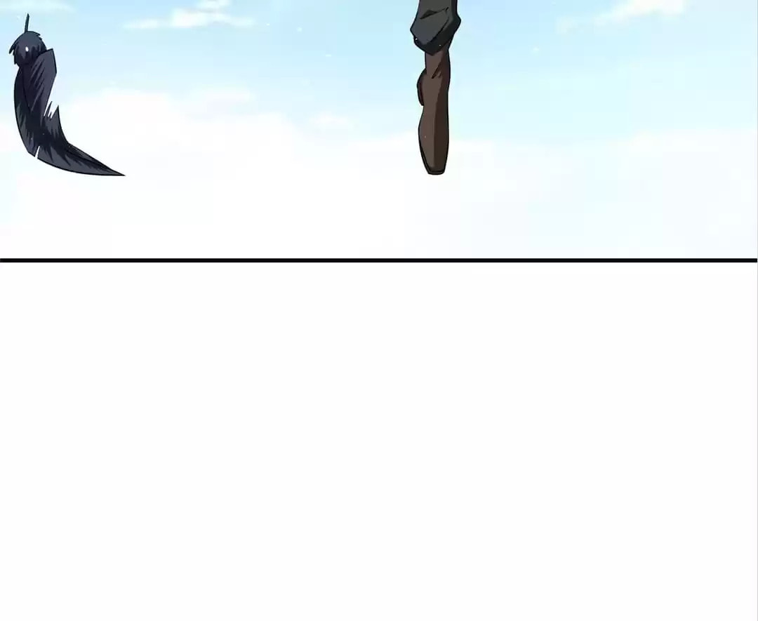 Read Dungeon Breaker chapter 97 image 87 on Lezhin
