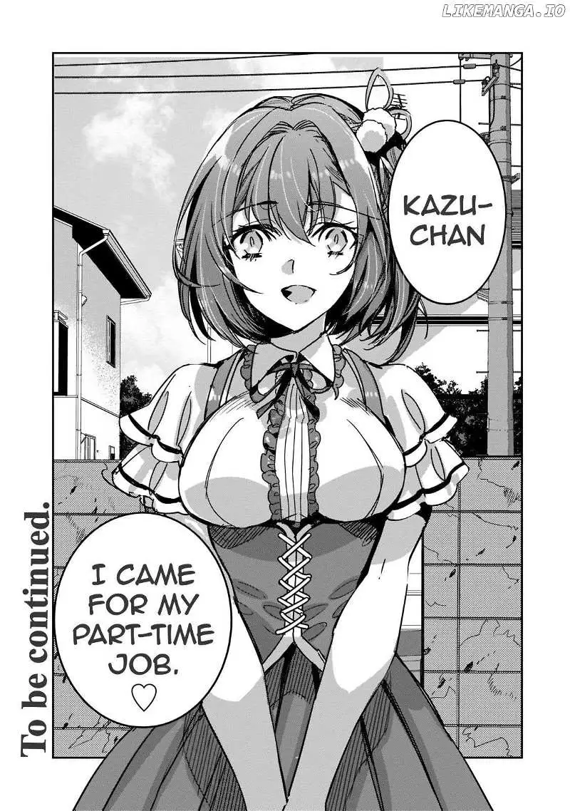 Read Dungeon Busters chapter 5 image 36 on Lezhin