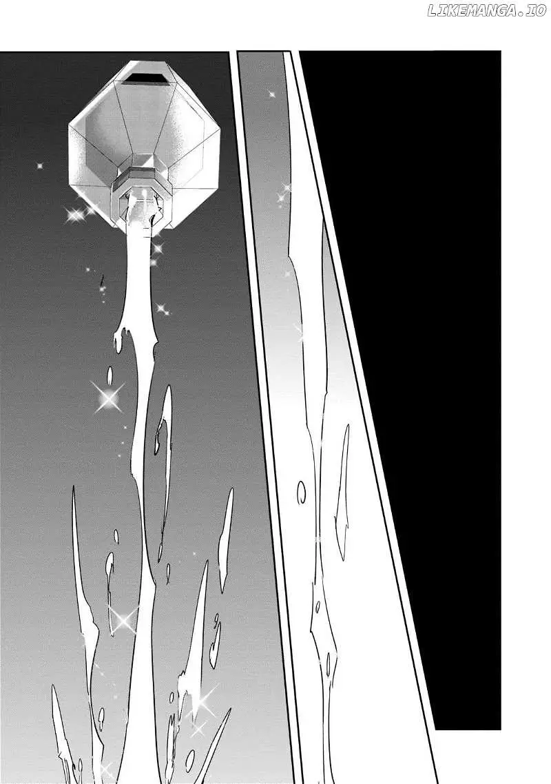 Read Dungeon Busters chapter 6 image 29 on Lezhin