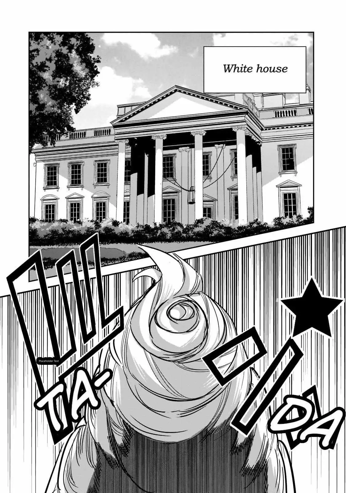 Read Dungeon Busters chapter 7 image 15 on Lezhin