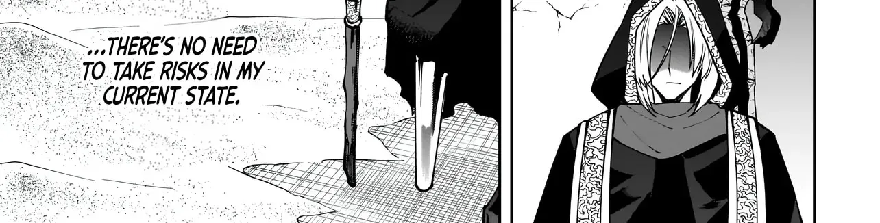 Read Dungeon Classroom chapter 6 image 22 on Lezhin
