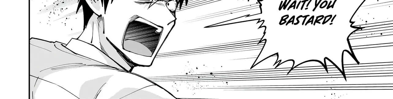 Read Dungeon Classroom chapter 6 image 24 on Lezhin