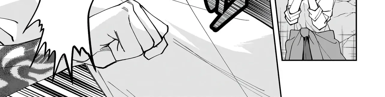 Read Dungeon Classroom chapter 6 image 26 on Lezhin