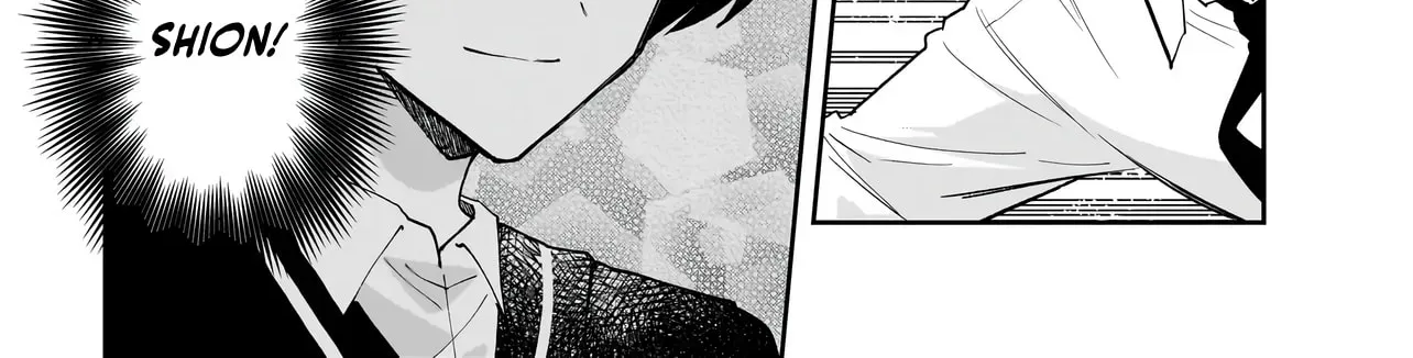 Read Dungeon Classroom chapter 6 image 28 on Lezhin