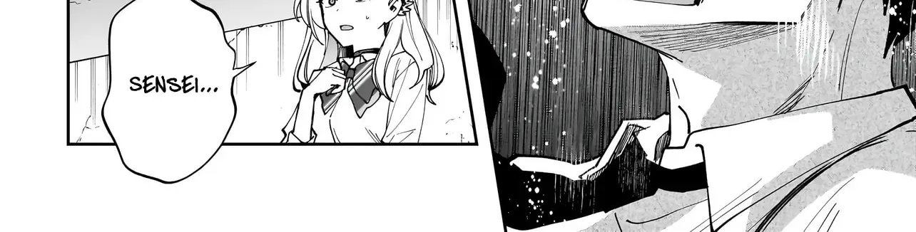 Read Dungeon Classroom chapter 6 image 32 on Lezhin