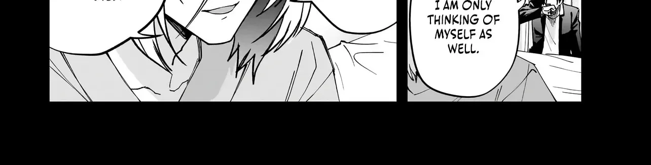 Read Dungeon Classroom chapter 6 image 44 on Lezhin