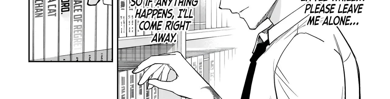 Read Dungeon Classroom chapter 6 image 52 on Lezhin
