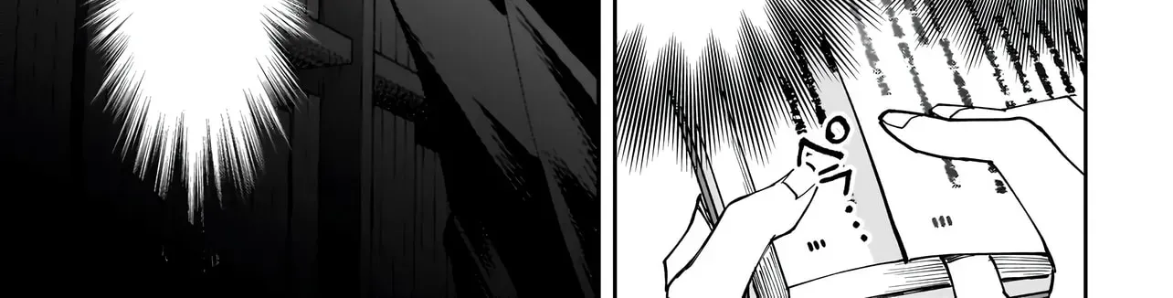 Read Dungeon Classroom chapter 6 image 54 on Lezhin