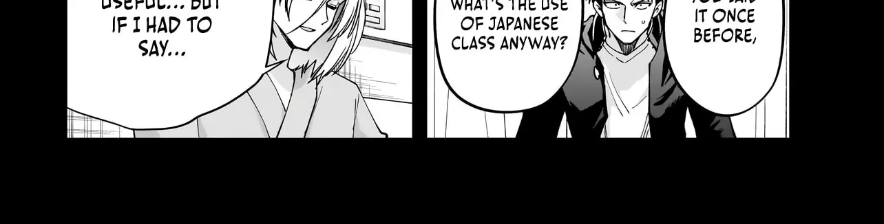 Read Dungeon Classroom chapter 6 image 56 on Lezhin