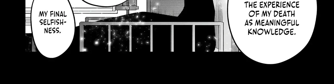 Read Dungeon Classroom chapter 6 image 60 on Lezhin