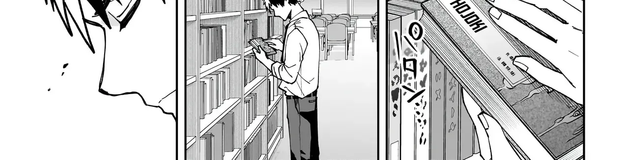 Read Dungeon Classroom chapter 6 image 62 on Lezhin