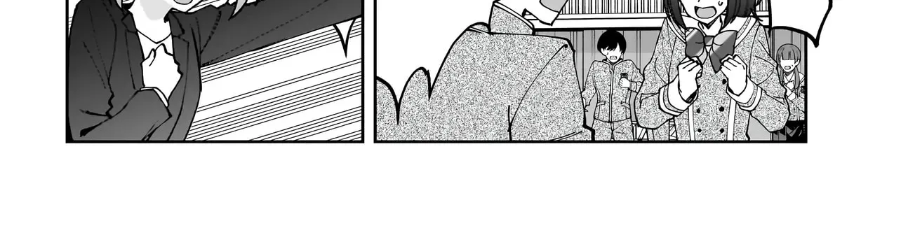 Read Dungeon Classroom chapter 6 image 64 on Lezhin