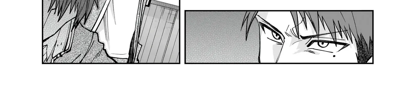 Read Dungeon Classroom chapter 6 image 66 on Lezhin