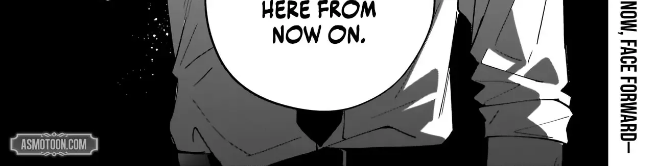 Read Dungeon Classroom chapter 6 image 74 on Lezhin