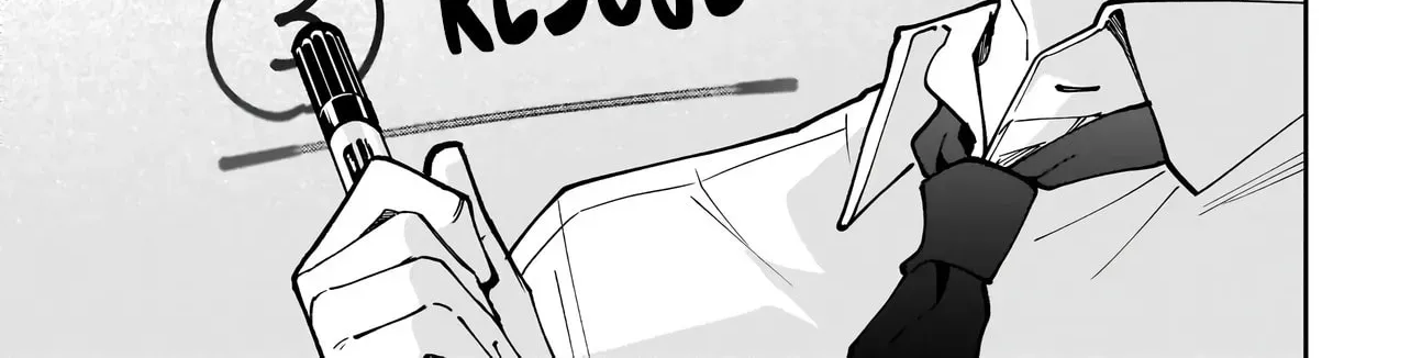Read Dungeon Classroom chapter 7 image 14 on Lezhin