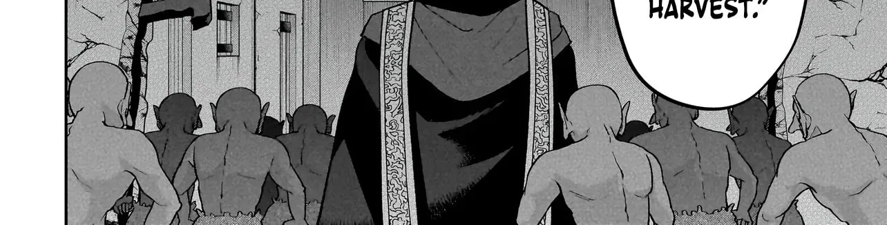 Read Dungeon Classroom chapter 7 image 20 on Lezhin