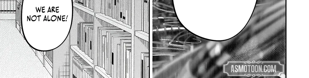 Read Dungeon Classroom chapter 7 image 22 on Lezhin