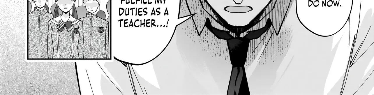 Read Dungeon Classroom chapter 7 image 24 on Lezhin