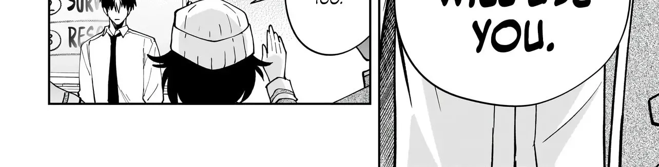 Read Dungeon Classroom chapter 7 image 28 on Lezhin