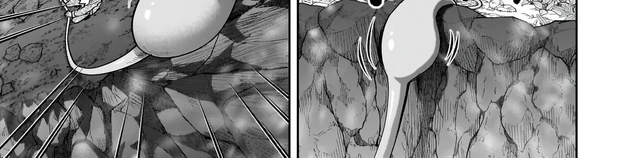 Read Dungeon Classroom chapter 7 image 42 on Lezhin