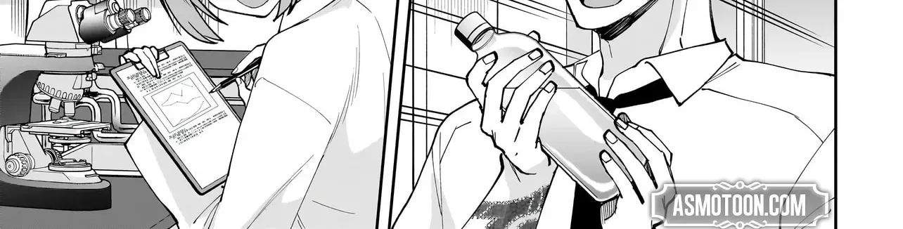 Read Dungeon Classroom chapter 7 image 46 on Lezhin