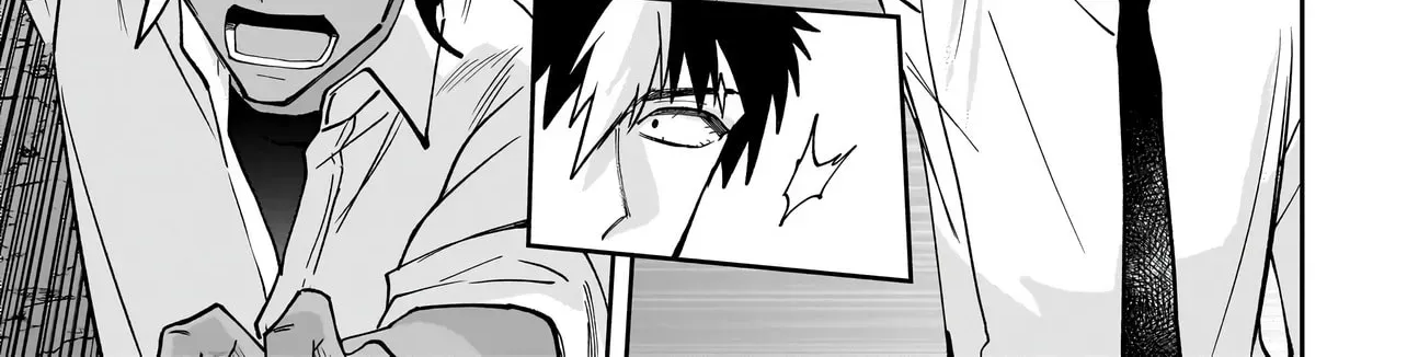 Read Dungeon Classroom chapter 7 image 54 on Lezhin