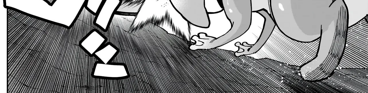 Read Dungeon Classroom chapter 7 image 56 on Lezhin