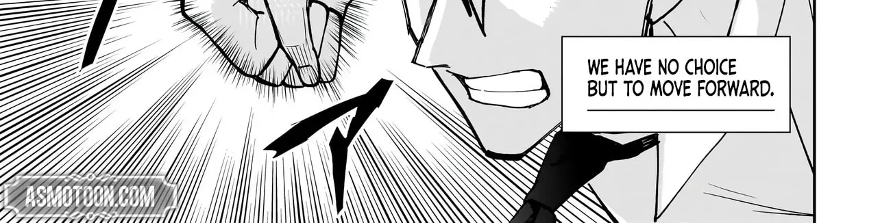 Read Dungeon Classroom chapter 7 image 58 on Lezhin
