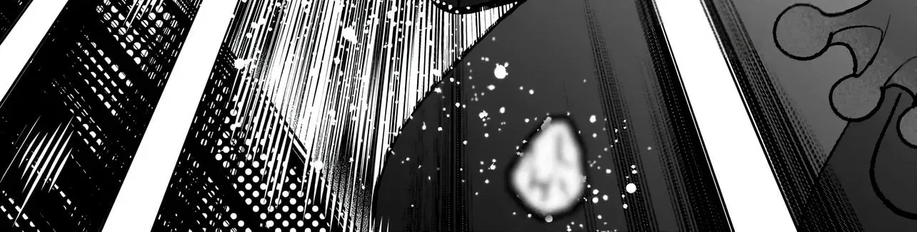 Read Dungeon Classroom chapter 7 image 60 on Lezhin